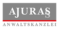 Anwaltskanzlei AjuraS